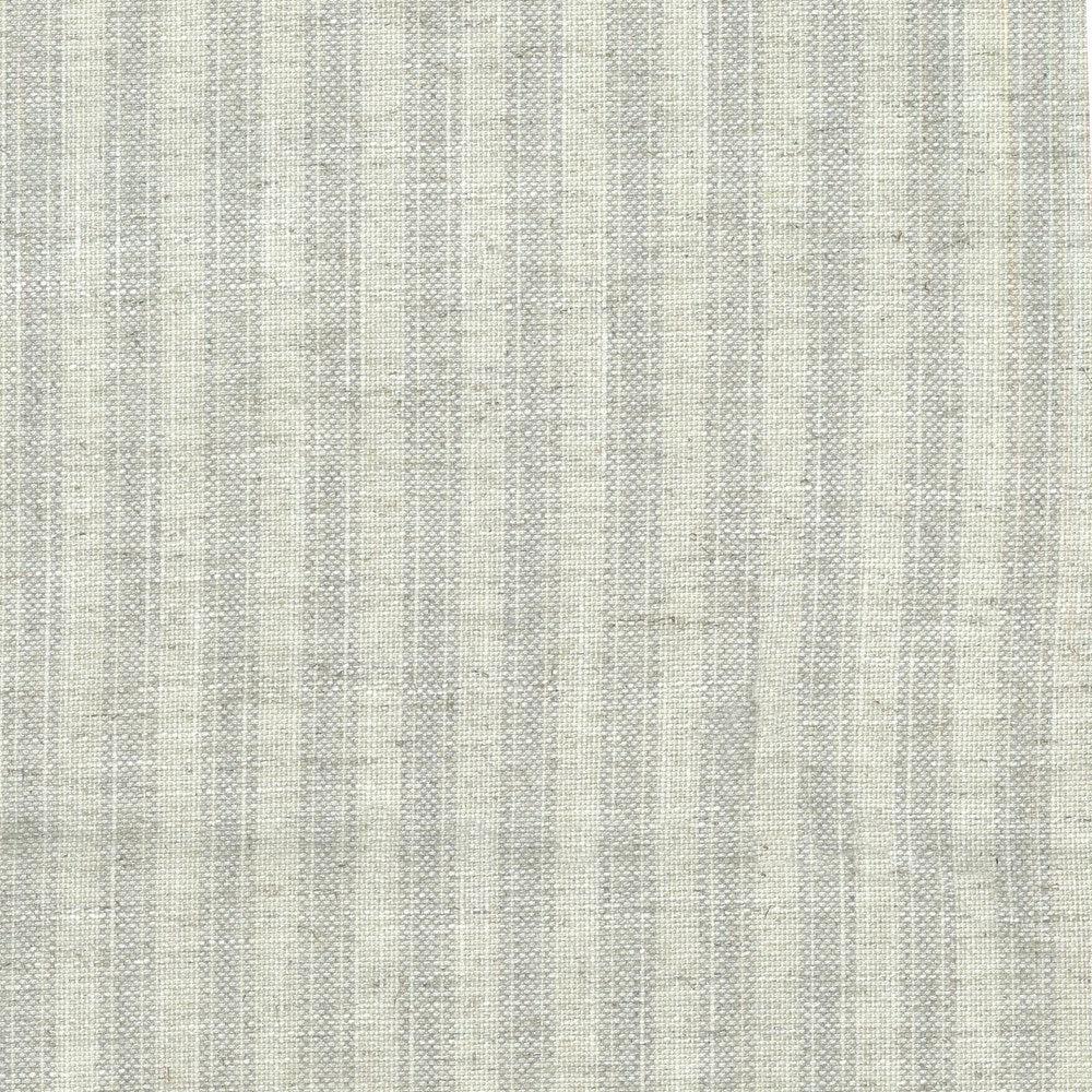 Marble - Plymouth By Warwick || In Stitches Soft Furnishings