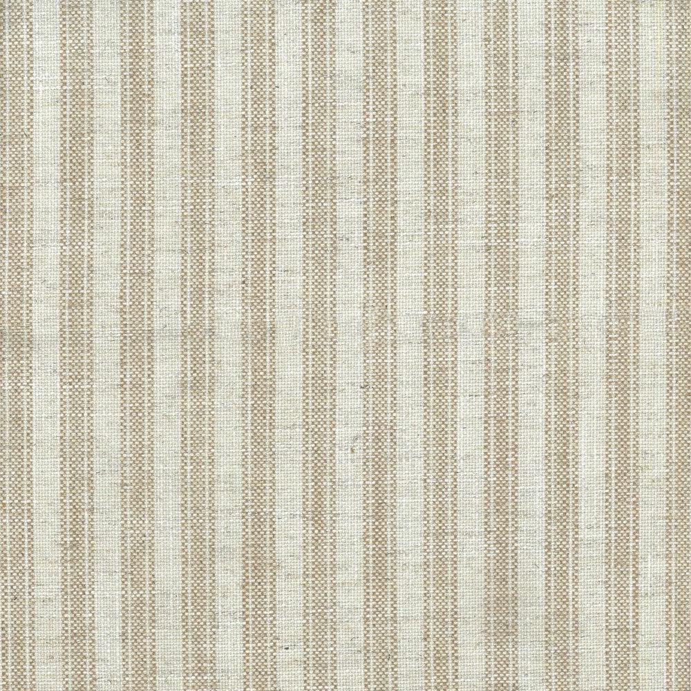 Musk - Plymouth By Warwick || In Stitches Soft Furnishings