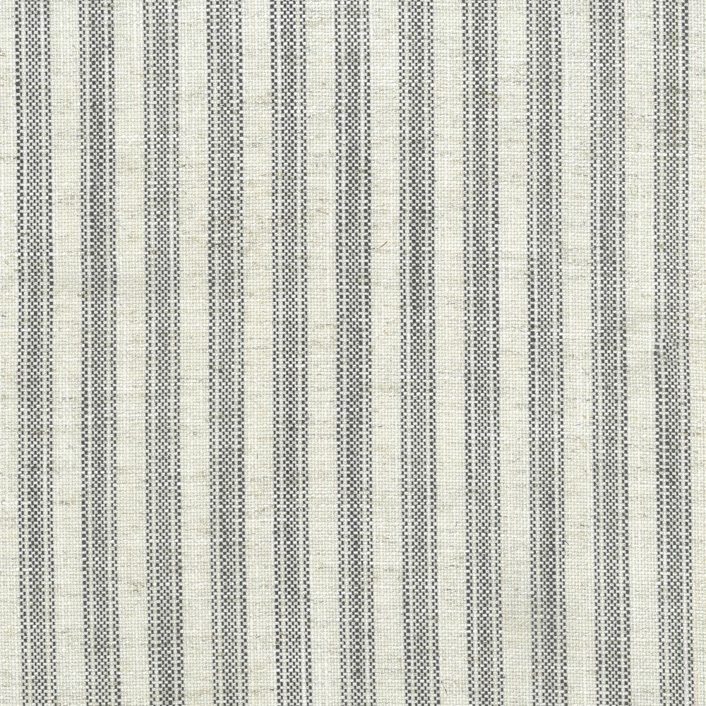 Onyx - Plymouth By Warwick || In Stitches Soft Furnishings
