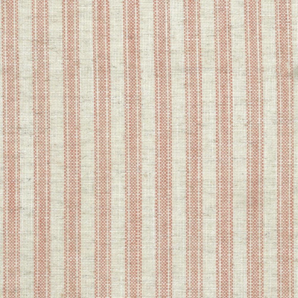 Peach - Plymouth By Warwick || In Stitches Soft Furnishings