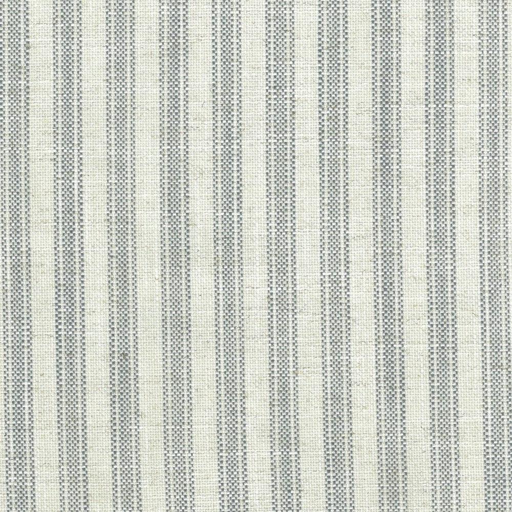 Steel - Plymouth By Warwick || In Stitches Soft Furnishings