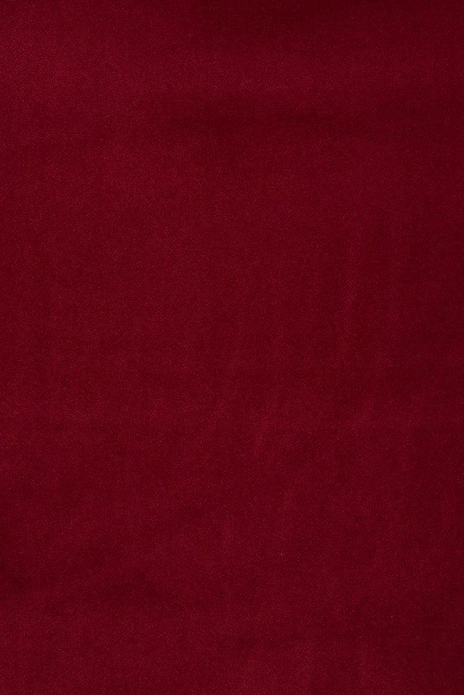 Marsala - Poeme By Zepel || In Stitches Soft Furnishings