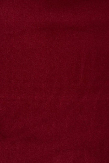 Marsala - Poeme By Zepel || In Stitches Soft Furnishings