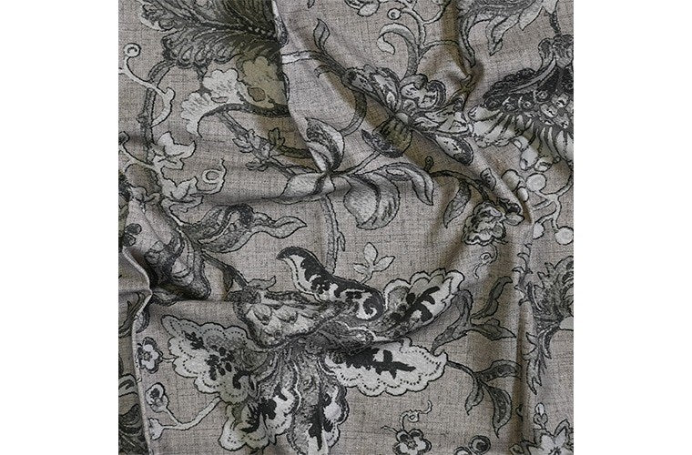  - Portia By Laura Ashley || In Stitches Soft Furnishings