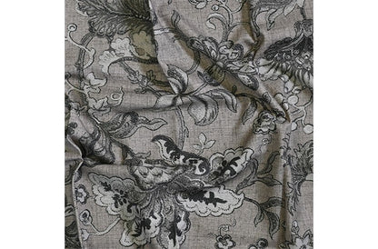  - Portia By Laura Ashley || In Stitches Soft Furnishings