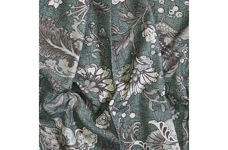  - Portia By Laura Ashley || In Stitches Soft Furnishings