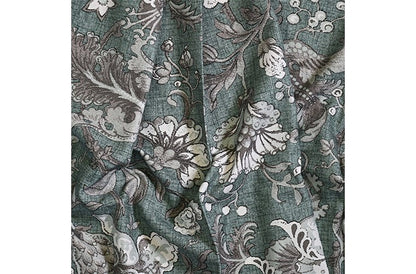  - Portia By Laura Ashley || In Stitches Soft Furnishings