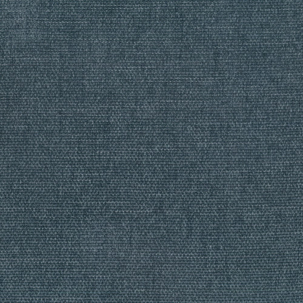 Denim - Pushka By Warwick || In Stitches Soft Furnishings