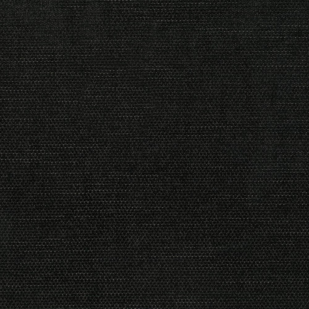  - Pushka By Warwick || In Stitches Soft Furnishings