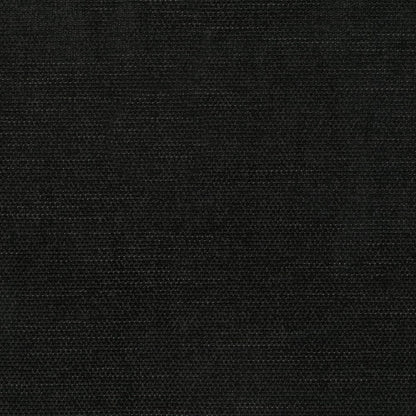  - Pushka By Warwick || In Stitches Soft Furnishings