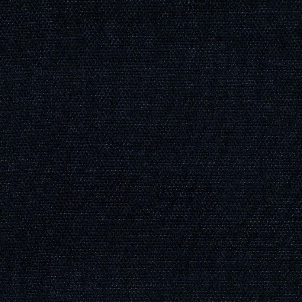  - Pushka By Warwick || In Stitches Soft Furnishings