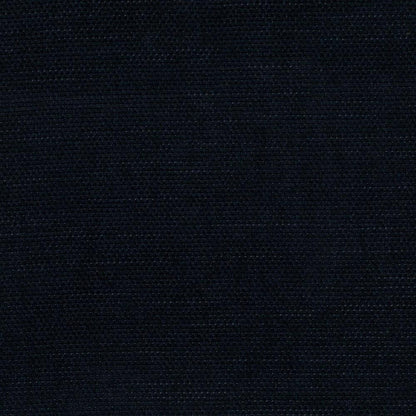  - Pushka By Warwick || In Stitches Soft Furnishings