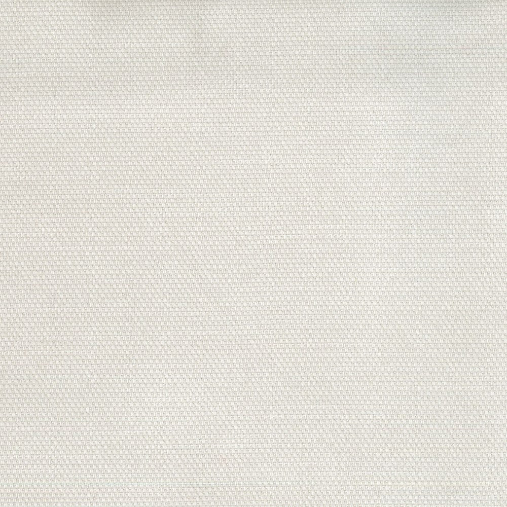  - Pushka By Warwick || In Stitches Soft Furnishings