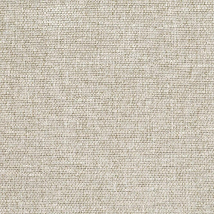 Oatmeal - Pushka By Warwick || In Stitches Soft Furnishings