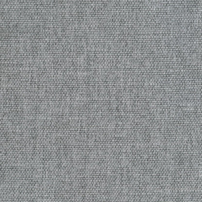 Pewter - Pushka By Warwick || In Stitches Soft Furnishings