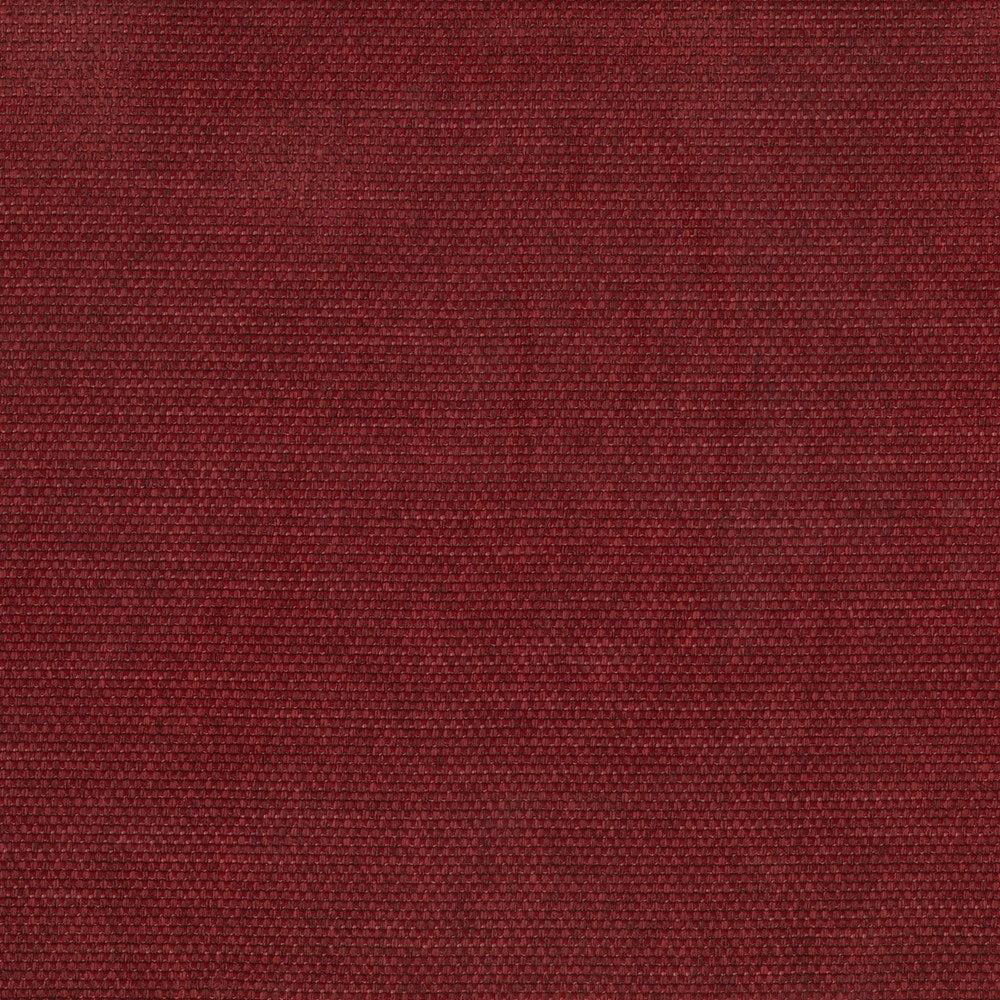 Scarlet - Pushka By Warwick || In Stitches Soft Furnishings