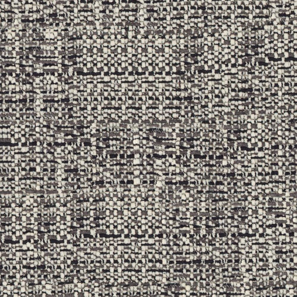 Graphite - Refract By Zepel || In Stitches Soft Furnishings