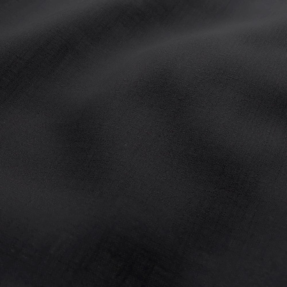  - Release By James Dunlop || In Stitches Soft Furnishings