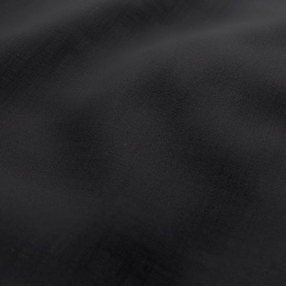  - Release By James Dunlop || In Stitches Soft Furnishings