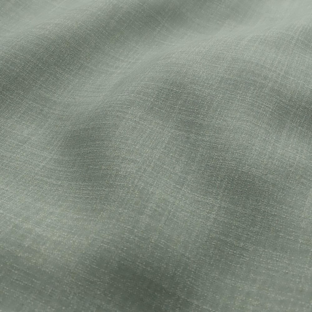  - Release By James Dunlop || In Stitches Soft Furnishings