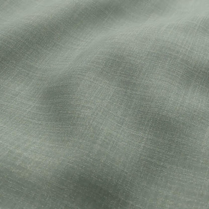  - Release By James Dunlop || In Stitches Soft Furnishings