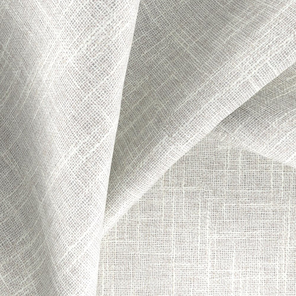 Ash - Retreat II By Zepel || In Stitches Soft Furnishings