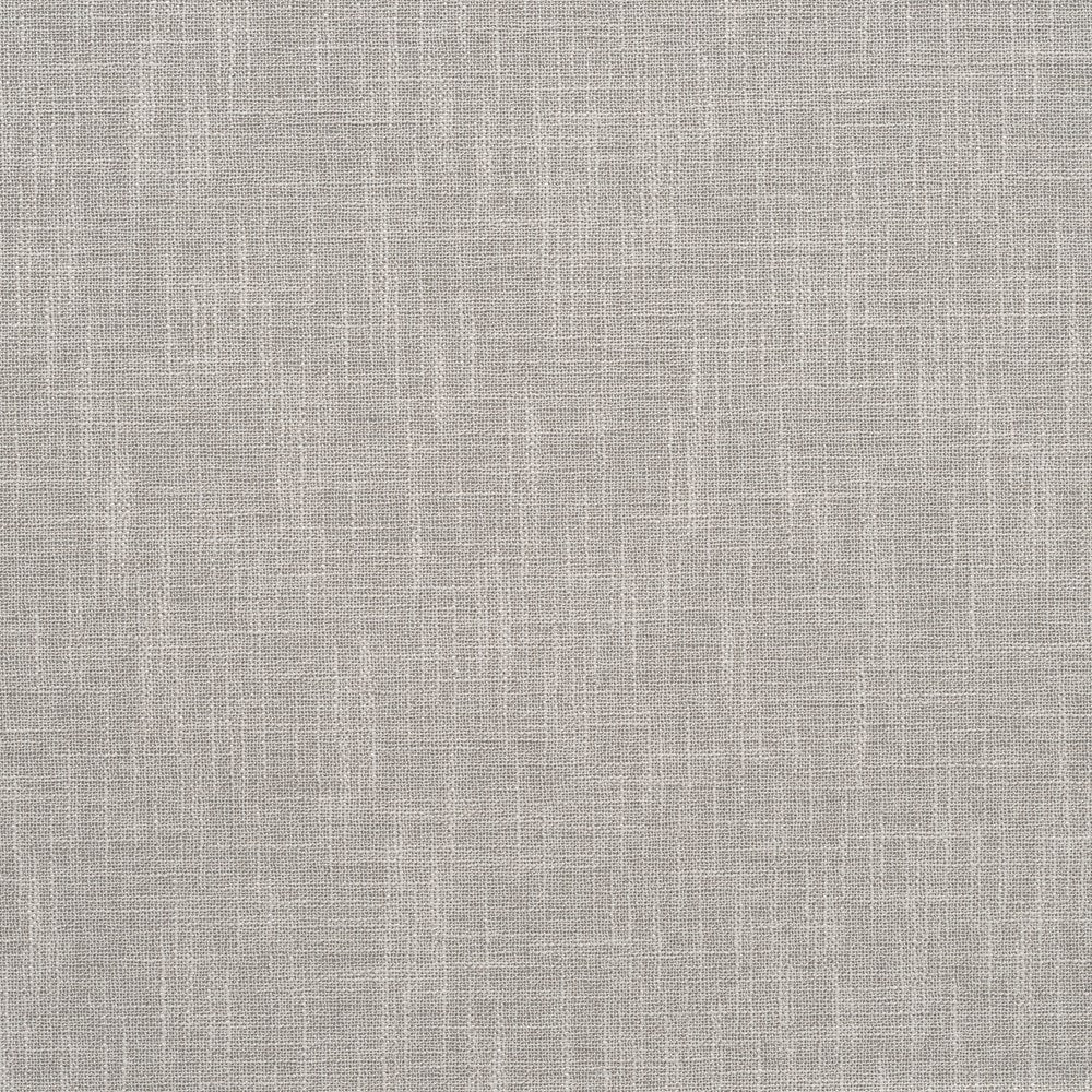 Cement - Retreat II By Zepel || In Stitches Soft Furnishings