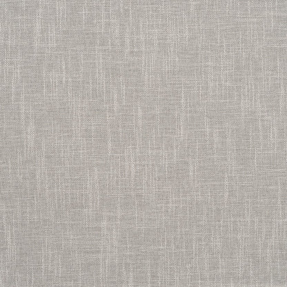 Cement - Retreat II By Zepel || In Stitches Soft Furnishings