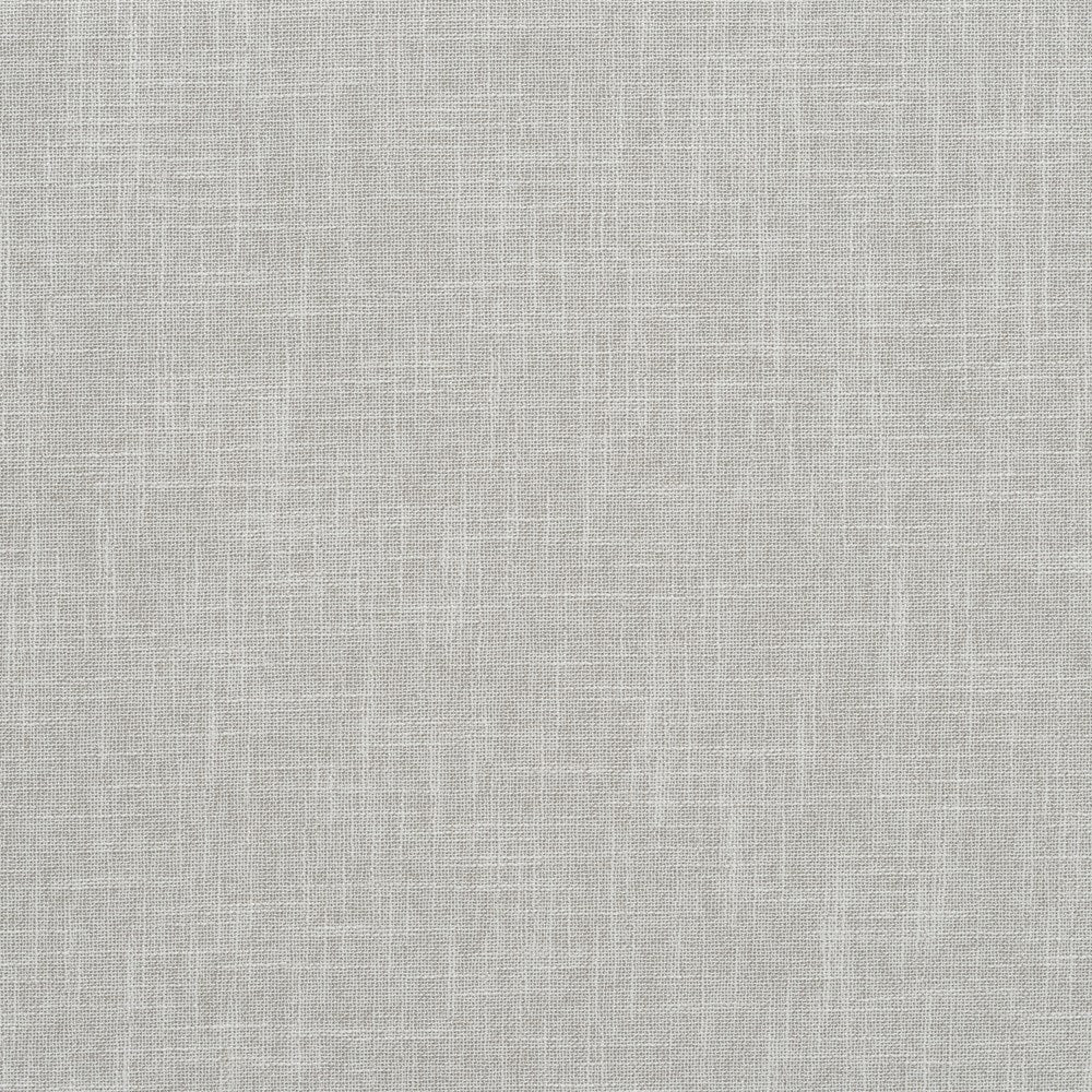 Cloud - Retreat II By Zepel || In Stitches Soft Furnishings