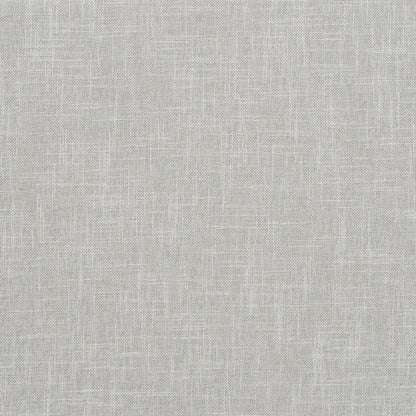 Cloud - Retreat II By Zepel || In Stitches Soft Furnishings