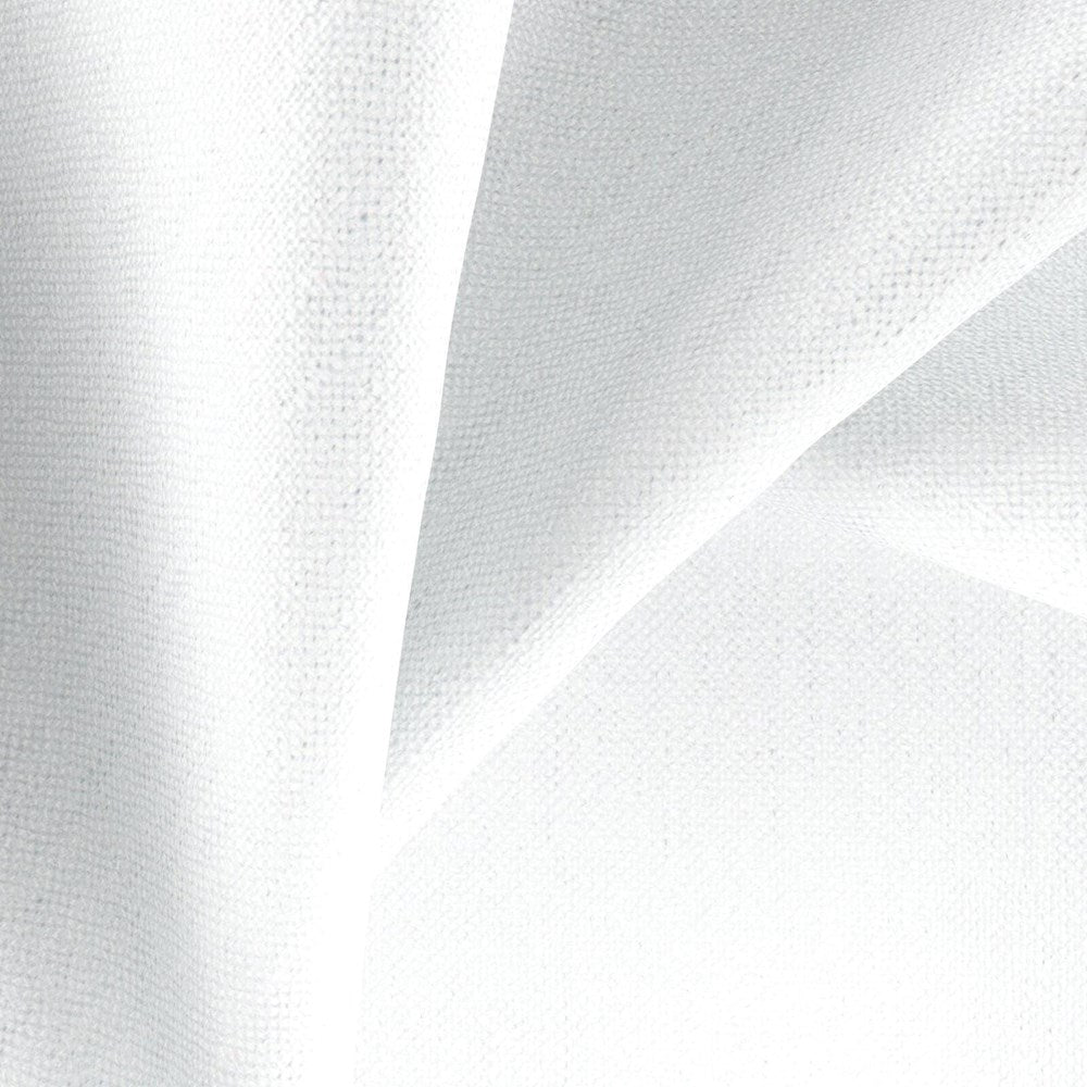 Cotton - Retreat II By Zepel || In Stitches Soft Furnishings