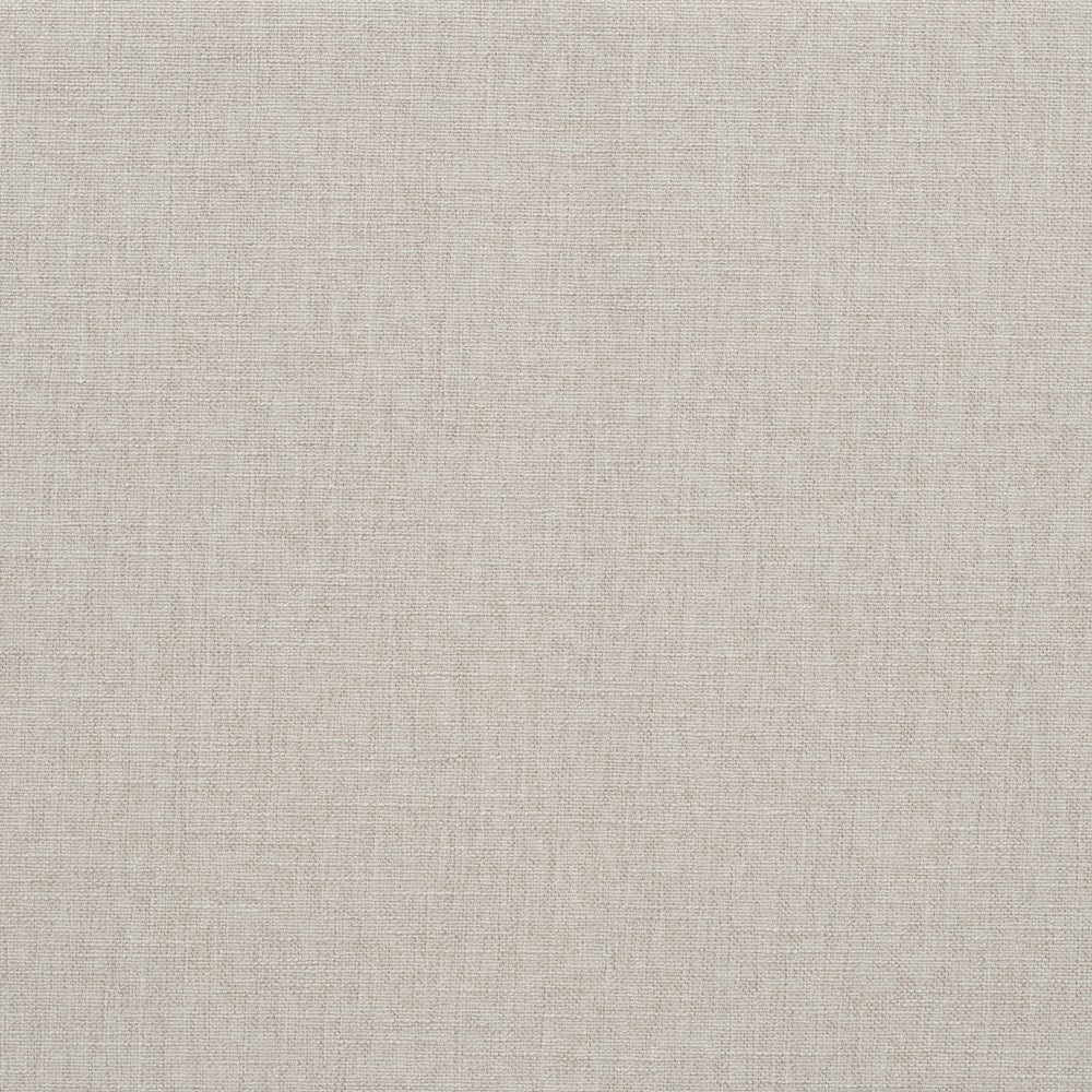 Limestone - Retreat II By Zepel || In Stitches Soft Furnishings