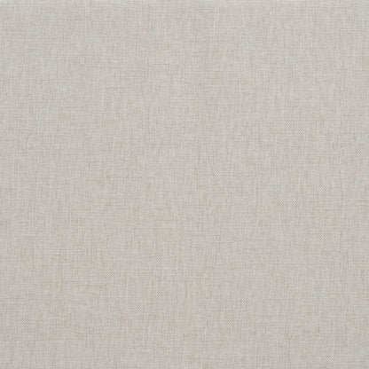 Limestone - Retreat II By Zepel || In Stitches Soft Furnishings