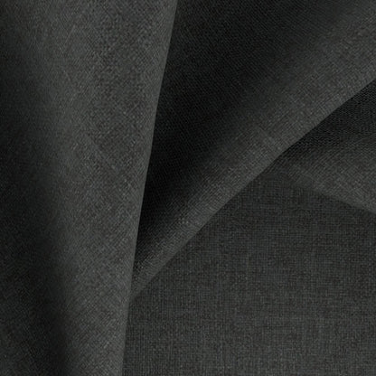 Midnight - Retreat II By Zepel || In Stitches Soft Furnishings