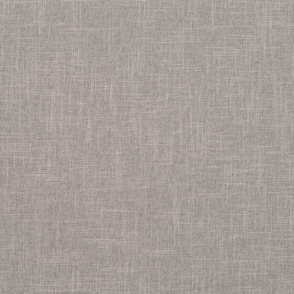 Moonstone - Retreat II By Zepel || In Stitches Soft Furnishings