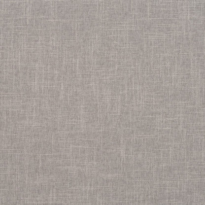 Moonstone - Retreat II By Zepel || In Stitches Soft Furnishings