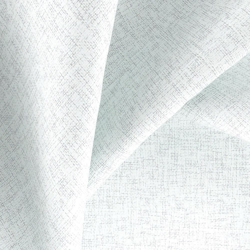 Pebble - Retreat II By Zepel || In Stitches Soft Furnishings