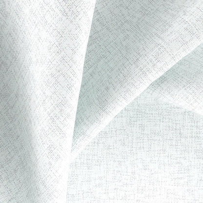 Pebble - Retreat II By Zepel || In Stitches Soft Furnishings