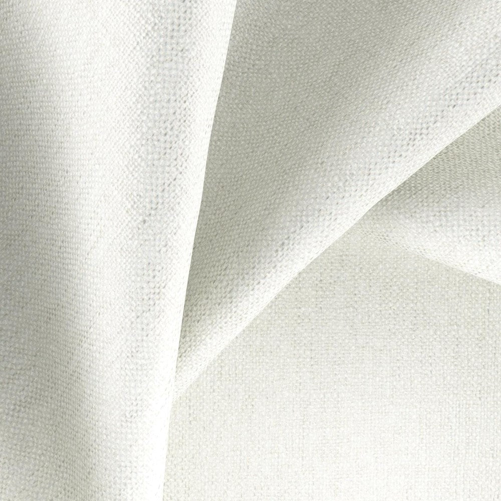 Shell - Retreat II By Zepel || In Stitches Soft Furnishings