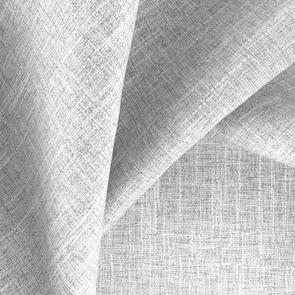 Stone - Retreat II By Zepel || In Stitches Soft Furnishings