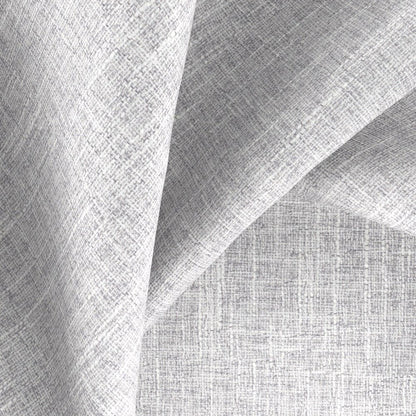 Stone - Retreat II By Zepel || In Stitches Soft Furnishings