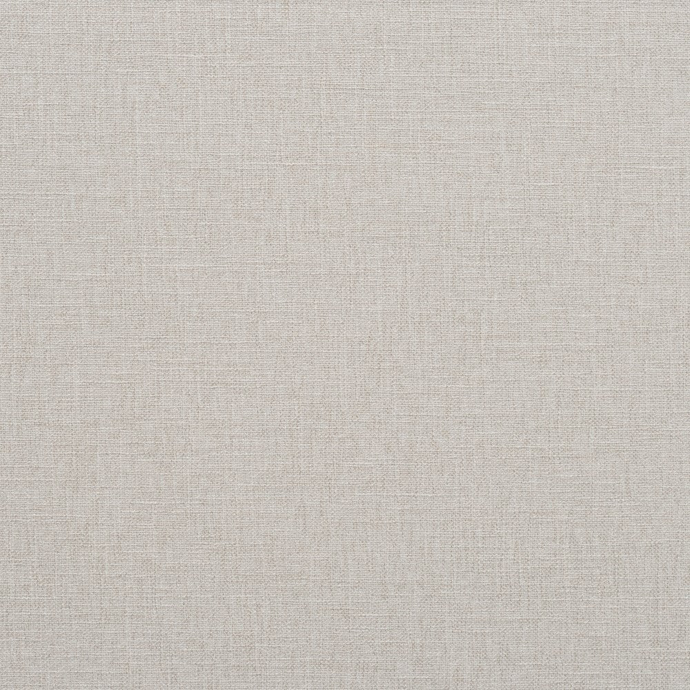 Whisper - Retreat II By Zepel || In Stitches Soft Furnishings