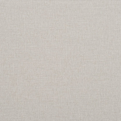 Whisper - Retreat II By Zepel || In Stitches Soft Furnishings