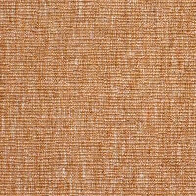 Sunstone - Retreat By Textilia || In Stitches Soft Furnishings