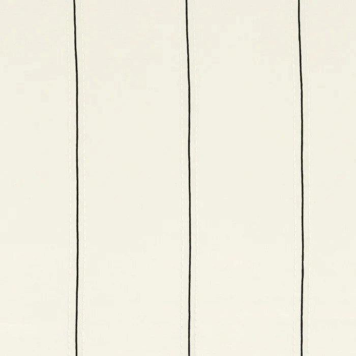 Carbone - Ricordo By Camengo || In Stitches Soft Furnishings