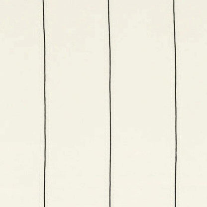 Carbone - Ricordo By Camengo || In Stitches Soft Furnishings