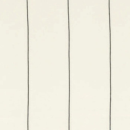 Carbone - Ricordo By Camengo || In Stitches Soft Furnishings