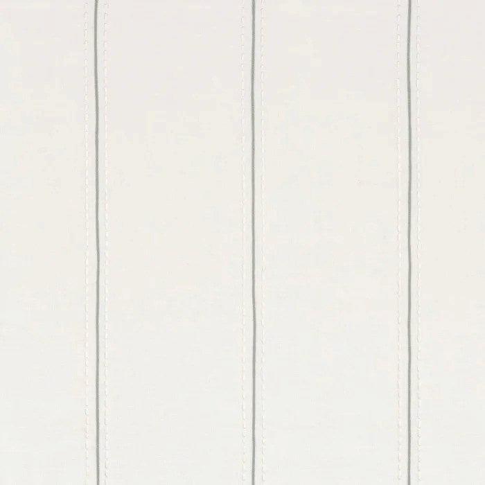 Horizon - Ricordo By Camengo || In Stitches Soft Furnishings