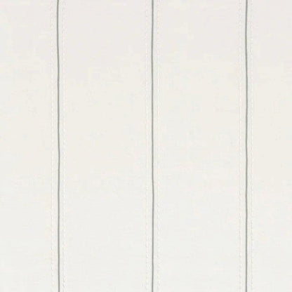 Horizon - Ricordo By Camengo || In Stitches Soft Furnishings