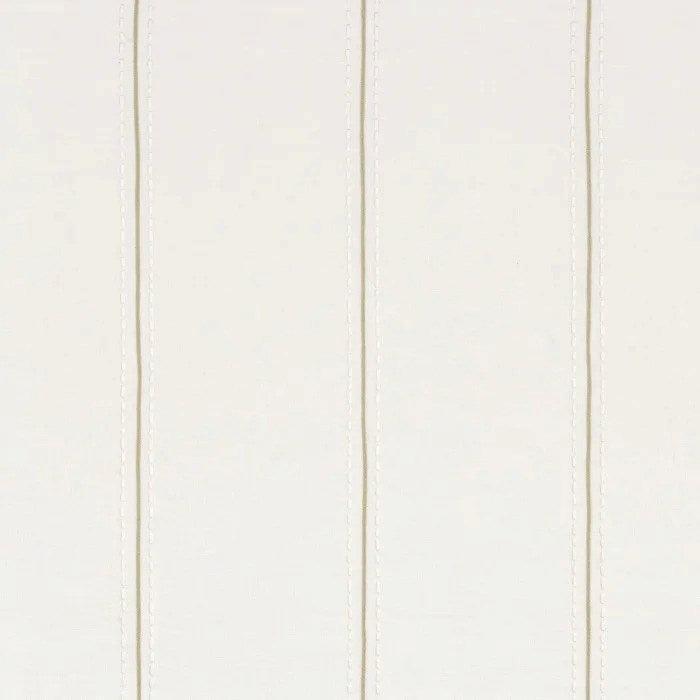 Lin - Ricordo By Camengo || In Stitches Soft Furnishings